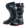 KENNY BUTY TRACK ENDURO CZARNE